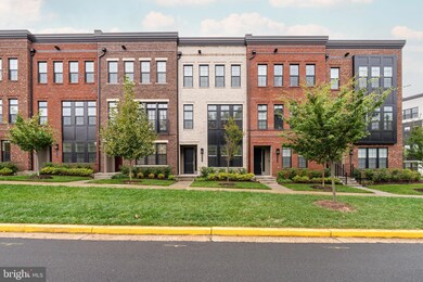 7354 Dartford Dr unit 2605, McLean, VA 22102 - photo 3