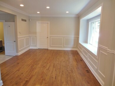 4325 Hohman Ave, Hammond, IN 46327 - photo 7