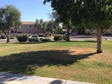 Front Park