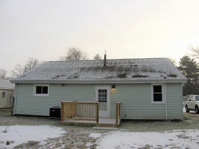 1114_5_Back
