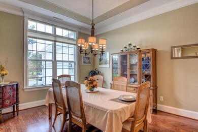 5617 Andrews Reach Loop-large-005-10-DSC