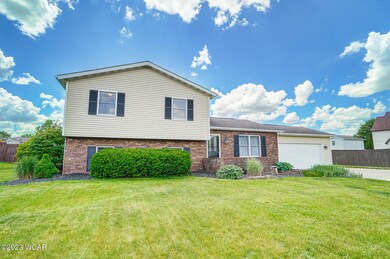 5177 Meadow Glen (2)