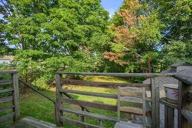 2 King St, Littleton, MA 01460 - photo 4