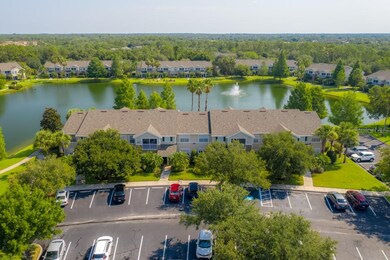 8933 Manor Loop unit 203, Lakewood Ranch, FL 34202 - photo 2