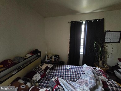 108 4th Ave, Halethorpe, MD 21227 - photo 7