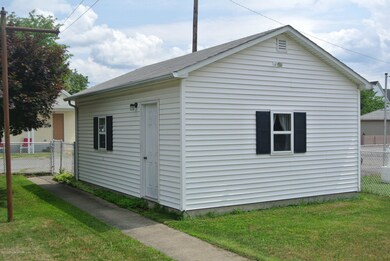 1064 Blair Ave, Scranton, PA 18508 - photo 7