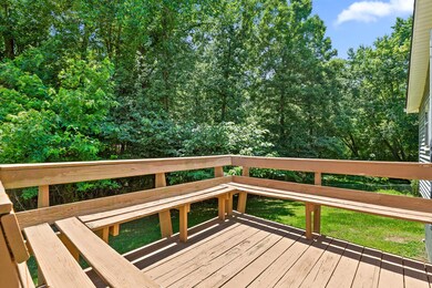 473 Caprice Rd, Dalton, GA 30720 - photo 7