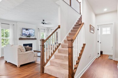 9475 Whispering Stream Ct, Dayton, OH 45458 - photo 6