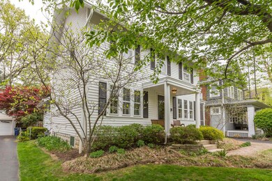 176 Winthrop Rd 08