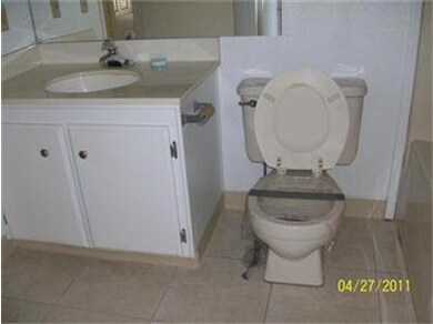 125 Piute St, Bodfish, CA 93205 - photo 7