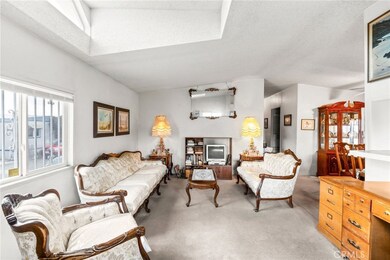 10701 Cedar Ave unit 112, Bloomington, CA 92316 - photo 6