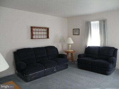 1322 Horning Rd, Denver, PA 17517 - photo 4