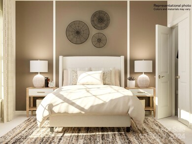 3029 Findley Rd unit BF6 180 BSMT, Statesville, NC 28625 - photo 4