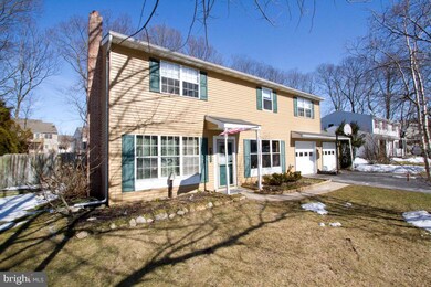 4087 Parkside Ct, Mount Joy, PA 17552 - photo 2