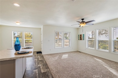 5195 Bennett Rd, Paradise, CA 95969 - photo 7