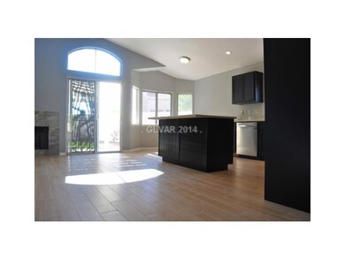Property Photo.