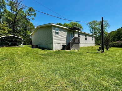 20 Longmire Rd, Natchez, MS 39120 - photo 4