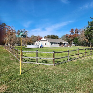 30003 Misty Meadow Dr, Magnolia, TX 77355 - photo 4