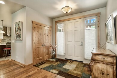 20488 Steamboat, Bend, OR 97702 - photo 3