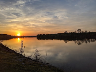 5 River Front Dr, Clifton, TN 38425 - photo 3