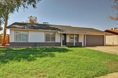 836 W Orion St, Tempe, AZ 85283 - photo 3