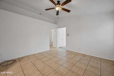 8606 W College Dr, Phoenix, AZ 85037 - photo 4