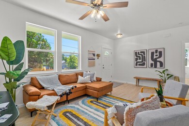 4059FernValleyRd-007