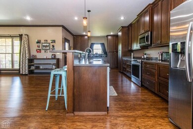 1186 Cr 751, Jonesboro, AR 72401 - photo 7