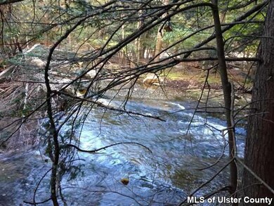 90 Saint Josen Rd, Accord, NY 12404 - photo 4