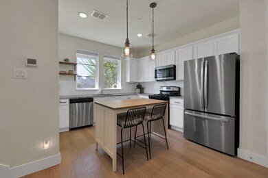 7608 Resting Mews, North Richland Hills, TX 76182 - photo 2