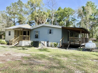 72 Kcl Rd, Crawfordville, FL 32327 - photo 7