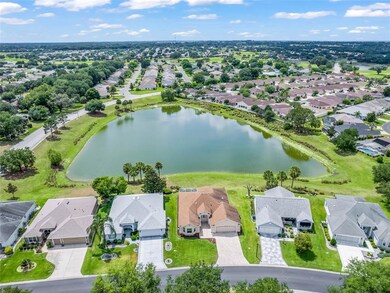 Sought after central location in Bonnybrook