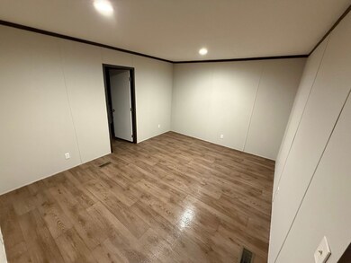 401 N Timberline Rd unit 27, Fort Collins, CO 80524 - photo 5