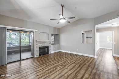 15050 N Thompson Peak Pkwy unit 2003, Scottsdale, AZ 85260 - photo 5