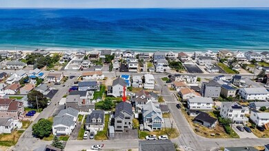 18 Carter Ave, Salisbury, MA 01952 - photo 4