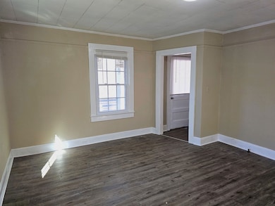 208 Barnado Rd, Union, SC 29379 - photo 5