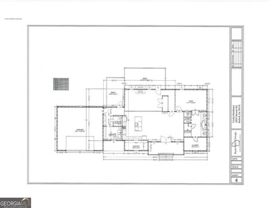 6054 Stewart Rd, Buford, GA 30518 - photo 5