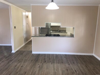 227 Clubview Dr, Prattville, AL 36067 - photo 5