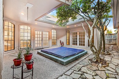 6984 Oakwood Park, Houston, TX 77040 - photo 7