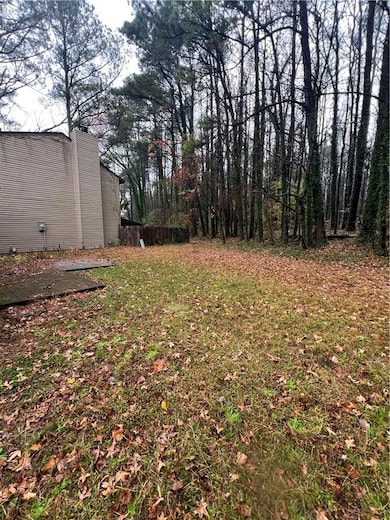 20 Corby Cir, Chesapeake, VA 23320 - photo 2