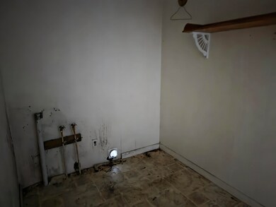 1516 9th St W, Red Bay, AL 35582 - photo 4