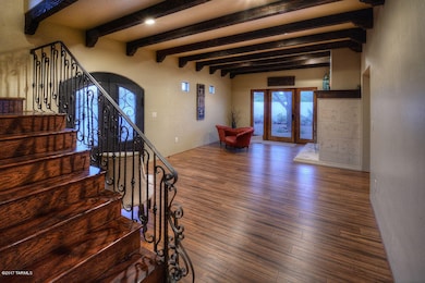 2803 E 5th St, Tucson, AZ 85716 - photo 2