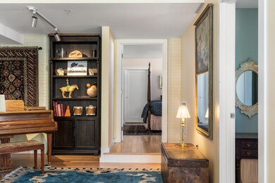 172 Falmouth St unit 1, Portland, ME 04102 - photo 3