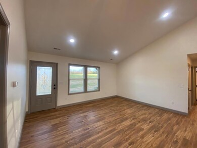 1010 Noel Dr, Cookeville, TN 38506 - photo 7