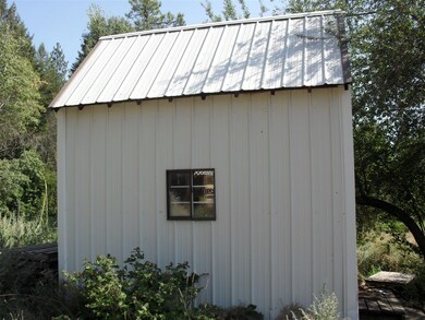 Copy of Shed (2)
