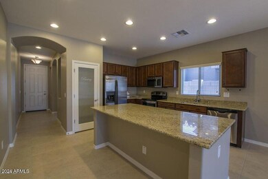 1273 W Popcorn Tree Ave, San Tan Valley, AZ 85140 - photo 4