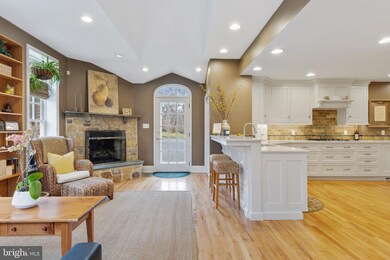 800 Vauclain Rd, Bryn Mawr, PA 19010 - photo 7