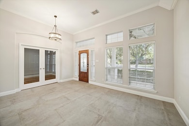 7610 Tyler Creek Ln, Humble, TX 77396 - photo 7