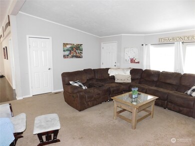 177 Forest Napavine Rd E, Chehalis, WA 98532 - photo 6