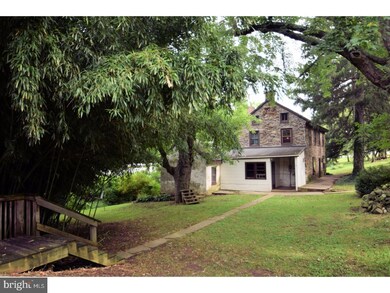 14 Ehst Rd, Bechtelsville, PA 19505 - photo 3